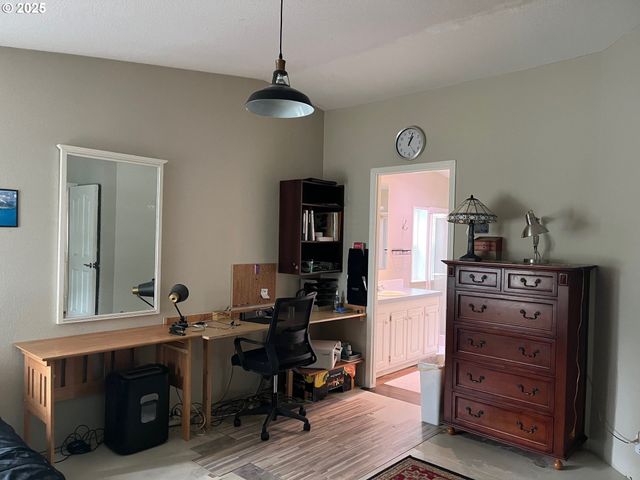 141 RIVER RIDGE Ave, Roseburg, OR 97471