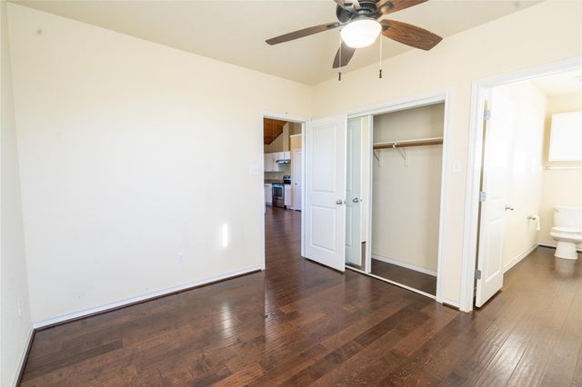 1050 County Road 129 B, Taylor, TX 76574