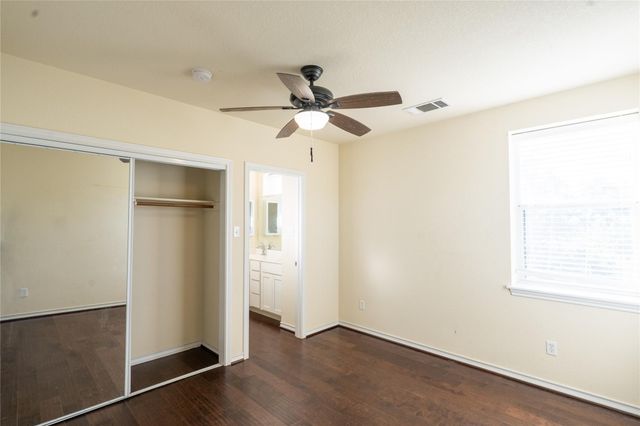 1050 County Road 129 B, Taylor, TX 76574