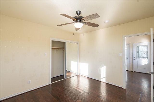 1050 County Road 129 B, Taylor, TX 76574