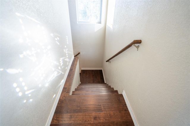 1050 County Road 129 B, Taylor, TX 76574