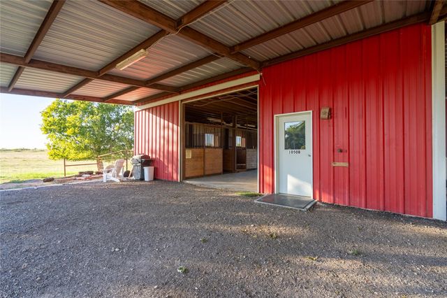 1050 County Road 129 B, Taylor, TX 76574