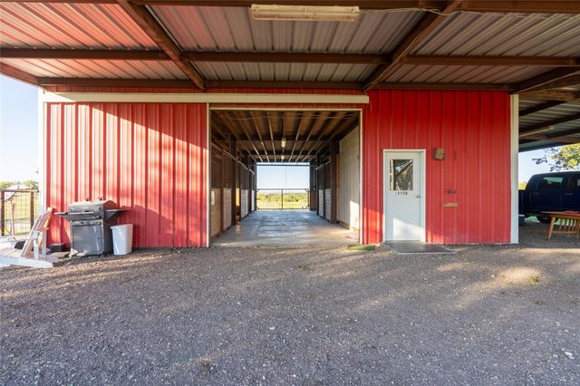 1050 County Road 129 B, Taylor, TX 76574