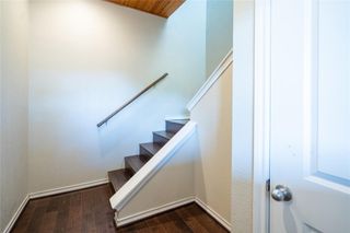 1050 County Road 129 B, Taylor, TX 76574