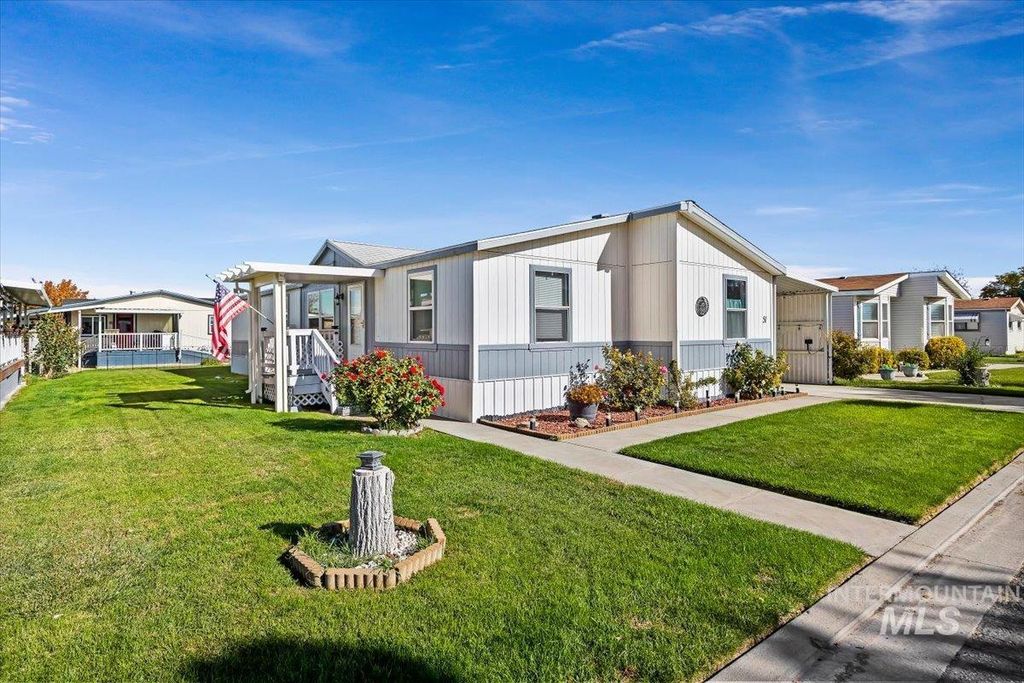 1605 N Grandview Drive N 51, Twin Falls, ID 83301 photo 3