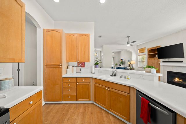 2529 Dinwiddie Way, Elk Grove, CA 95758