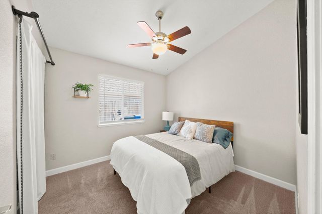 2529 Dinwiddie Way, Elk Grove, CA 95758