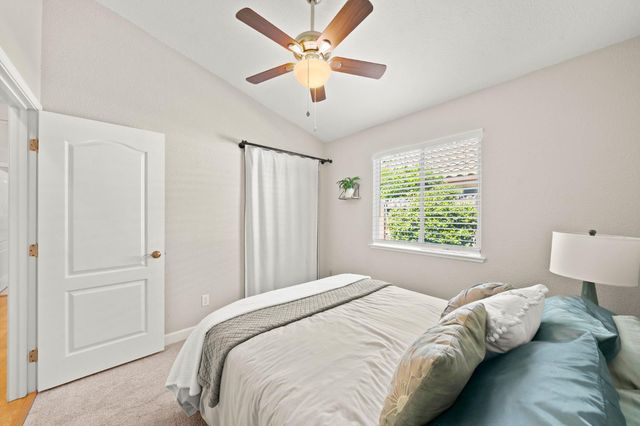 2529 Dinwiddie Way, Elk Grove, CA 95758