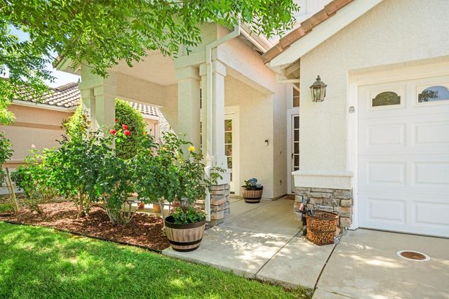 2529 Dinwiddie Way, Elk Grove, CA 95758
