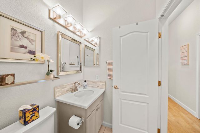 2529 Dinwiddie Way, Elk Grove, CA 95758