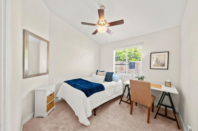 2529 Dinwiddie Way, Elk Grove, CA 95758