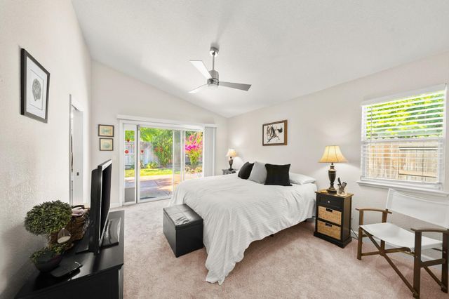 2529 Dinwiddie Way, Elk Grove, CA 95758