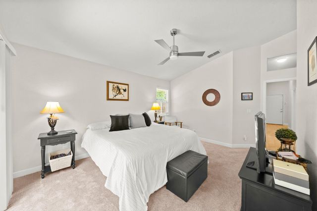 2529 Dinwiddie Way, Elk Grove, CA 95758