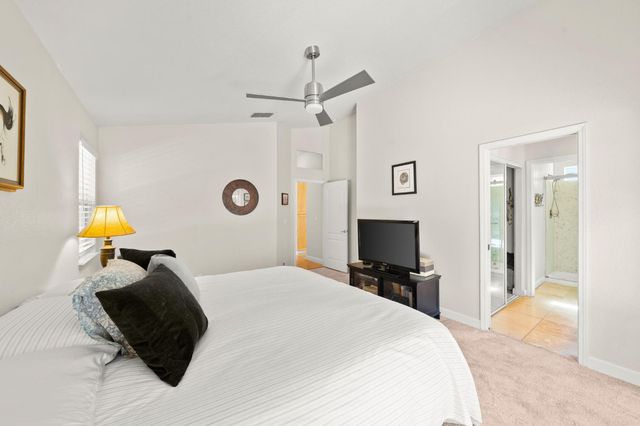 2529 Dinwiddie Way, Elk Grove, CA 95758