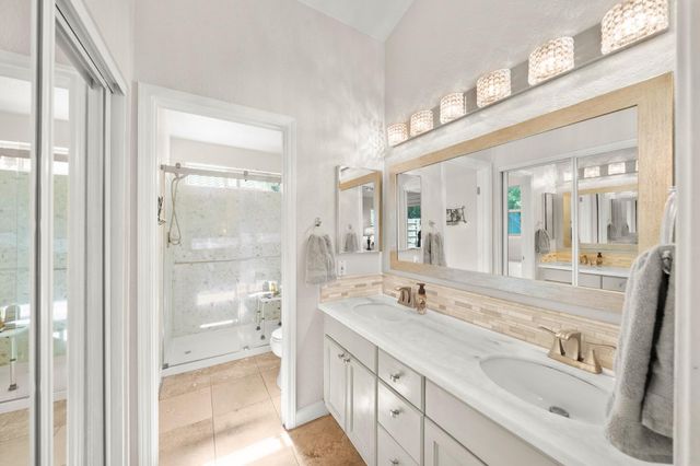 2529 Dinwiddie Way, Elk Grove, CA 95758