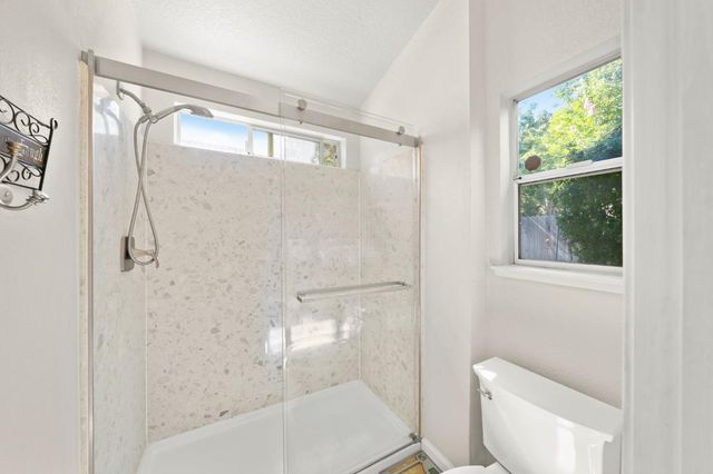 2529 Dinwiddie Way, Elk Grove, CA 95758