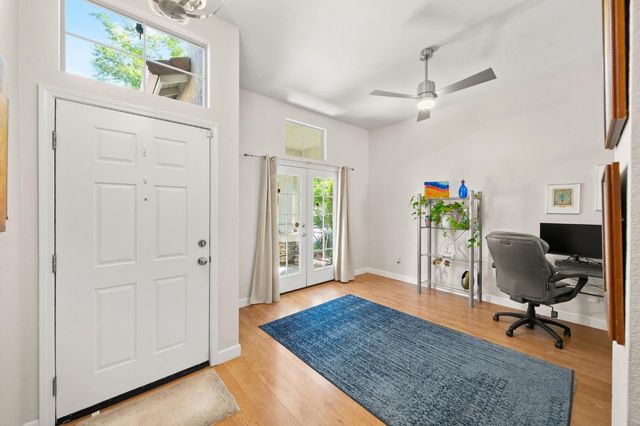 2529 Dinwiddie Way, Elk Grove, CA 95758