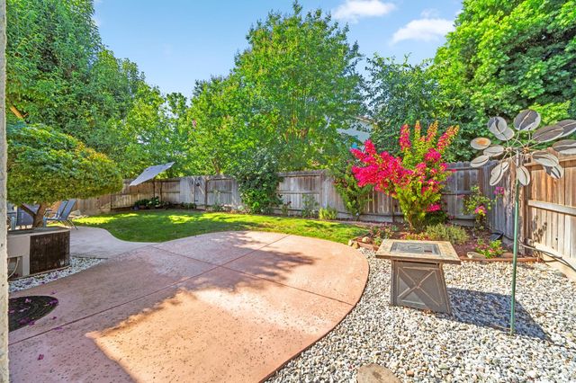 2529 Dinwiddie Way, Elk Grove, CA 95758