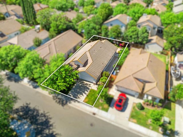 2529 Dinwiddie Way, Elk Grove, CA 95758