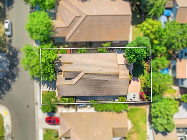 2529 Dinwiddie Way, Elk Grove, CA 95758