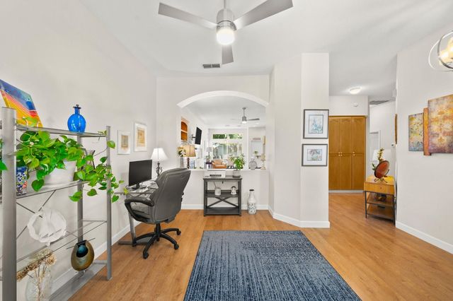 2529 Dinwiddie Way, Elk Grove, CA 95758