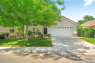 2529 Dinwiddie Way, Elk Grove, CA 95758