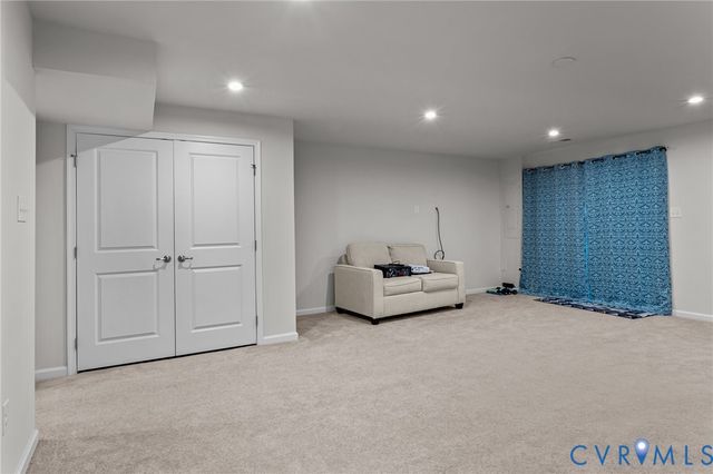 7905 Wistar Woods Ct, Richmond, VA 23228