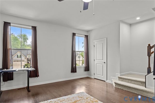 7905 Wistar Woods Ct, Richmond, VA 23228