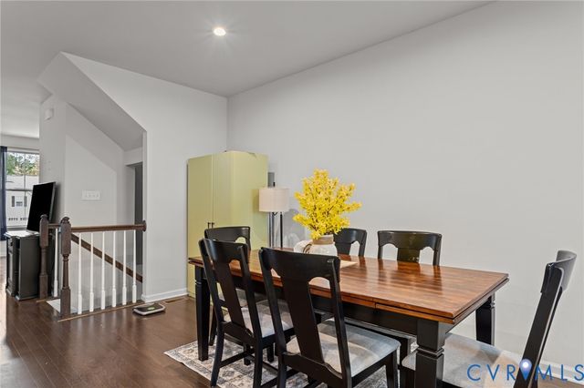 7905 Wistar Woods Ct, Richmond, VA 23228