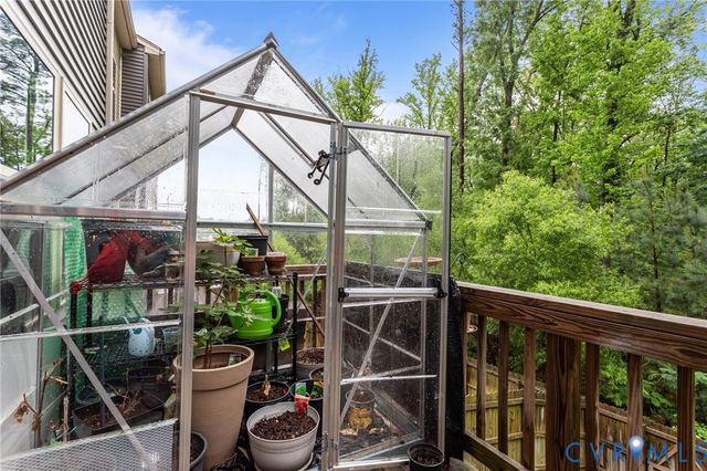 7905 Wistar Woods Ct, Richmond, VA 23228