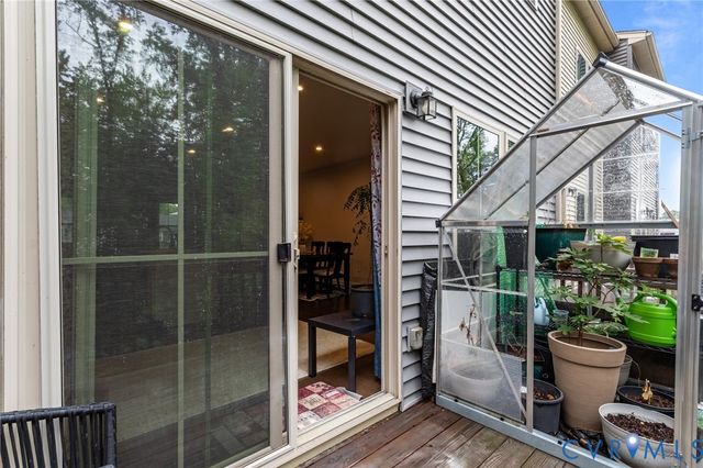 7905 Wistar Woods Ct, Richmond, VA 23228