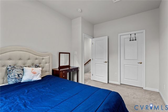 7905 Wistar Woods Ct, Richmond, VA 23228