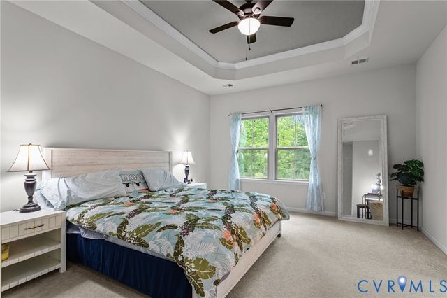 7905 Wistar Woods Ct, Richmond, VA 23228