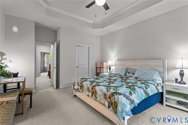 7905 Wistar Woods Ct, Richmond, VA 23228