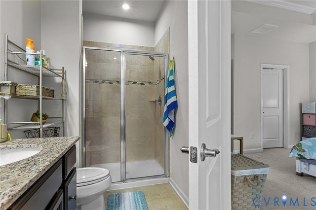 7905 Wistar Woods Ct, Richmond, VA 23228