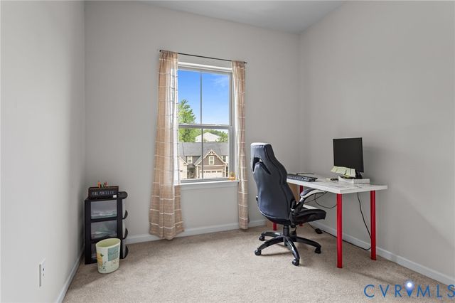 7905 Wistar Woods Ct, Richmond, VA 23228