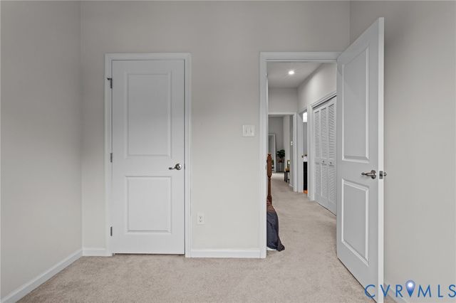 7905 Wistar Woods Ct, Richmond, VA 23228