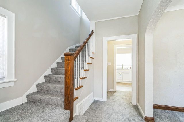 6819 W Hampton AVENUE, Milwaukee, WI 53218