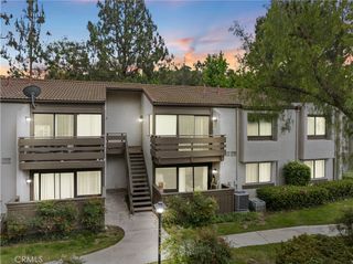 22886 Hilton Head Drive 139, Diamond Bar, CA 91765