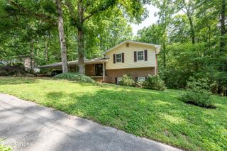 133 Windham Rd, Oak Ridge, TN 37830