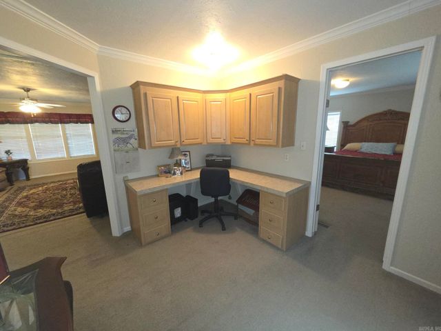 153 Glaze Loop, Bald Knob, AR 72010