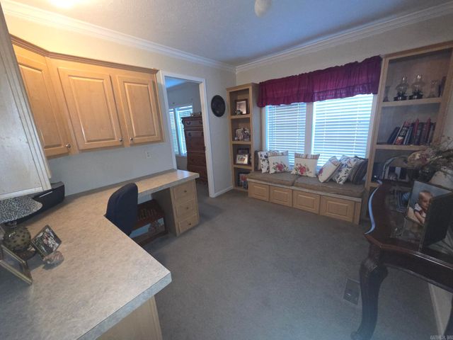 153 Glaze Loop, Bald Knob, AR 72010