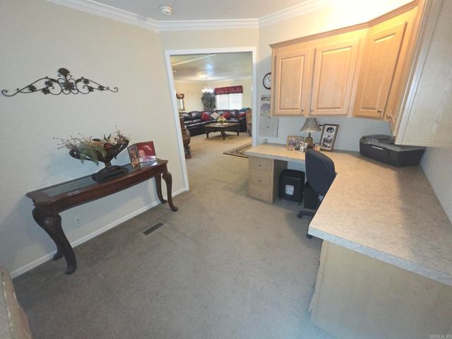 153 Glaze Loop, Bald Knob, AR 72010