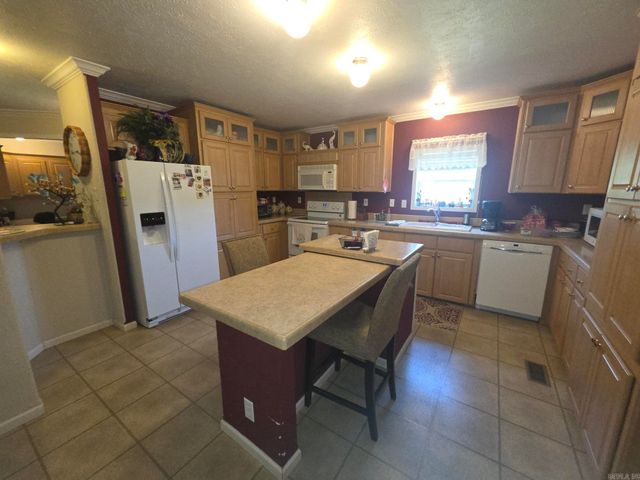 153 Glaze Loop, Bald Knob, AR 72010