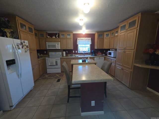 153 Glaze Loop, Bald Knob, AR 72010