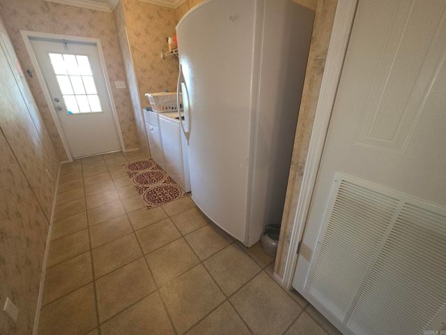 153 Glaze Loop, Bald Knob, AR 72010