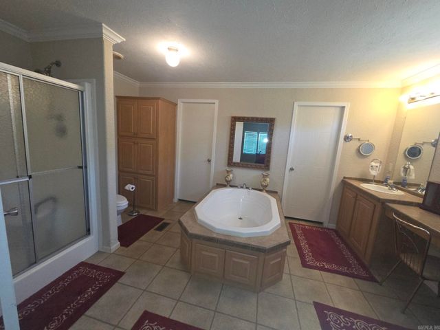 153 Glaze Loop, Bald Knob, AR 72010