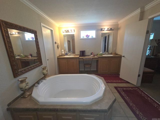 153 Glaze Loop, Bald Knob, AR 72010