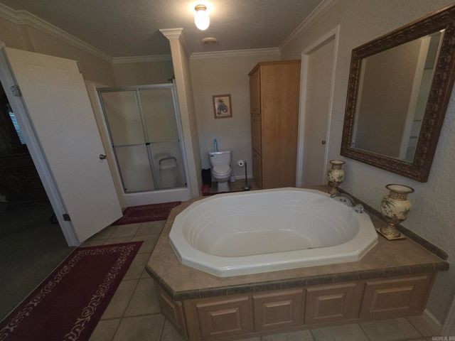153 Glaze Loop, Bald Knob, AR 72010