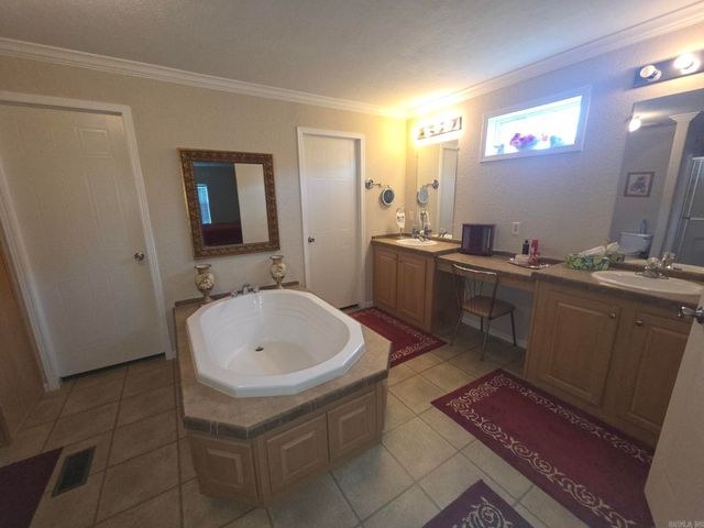 153 Glaze Loop, Bald Knob, AR 72010